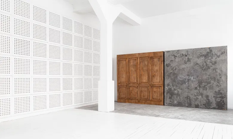 Brazzi Studios