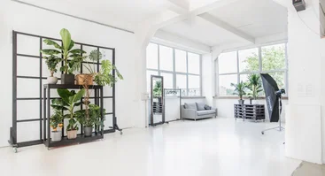 Brazzi Studios
