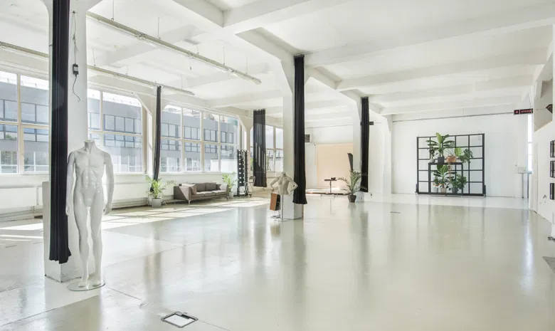 Brazzi Studios