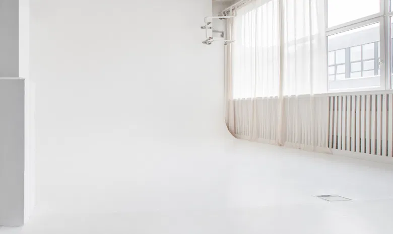 Brazzi Studios