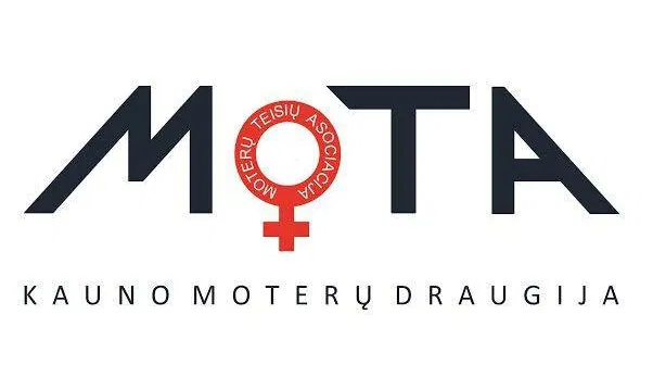 Kauno moterų draugija