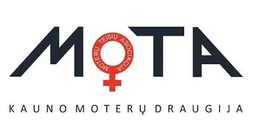 Kauno moterų draugija