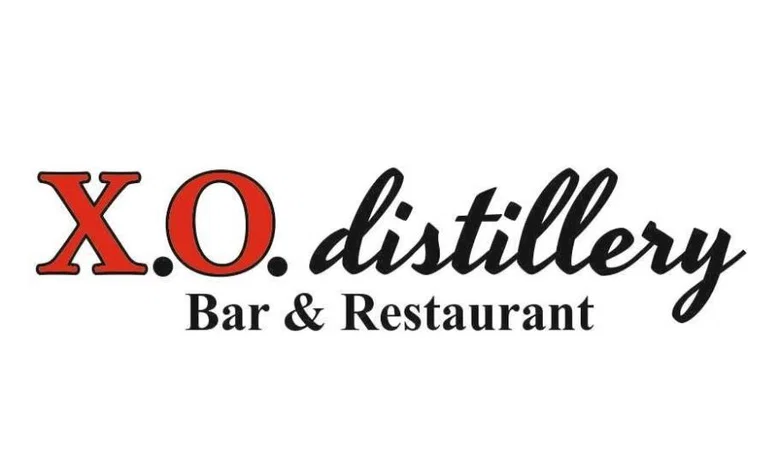 XO distillery