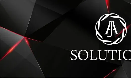 „AJ Solutions“ renginių centras