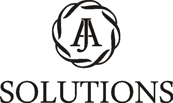 „AJ Solutions“ renginių centras