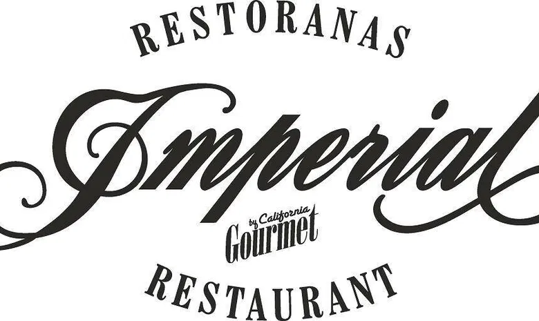 Imperial by California Gourmet restoranas