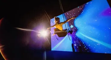Future Live, Upės 9, Vilnius, PC CUP už baltojo angelo