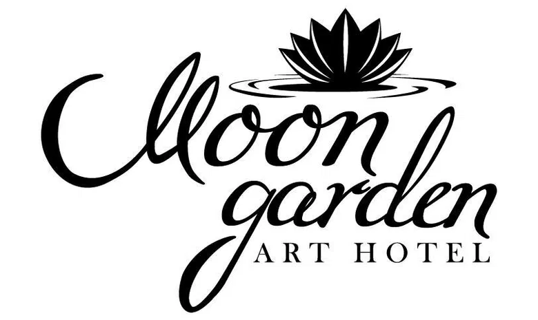 Moon Garden
