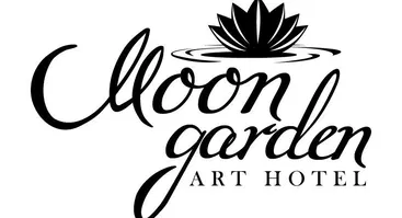 Moon Garden
