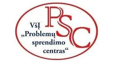 VšĮ 