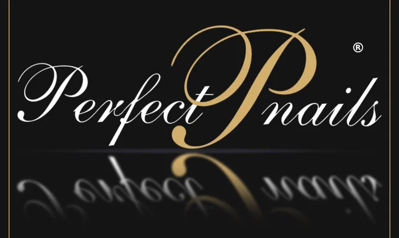 Perfect Nails Kaunas