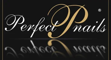Perfect Nails Kaunas