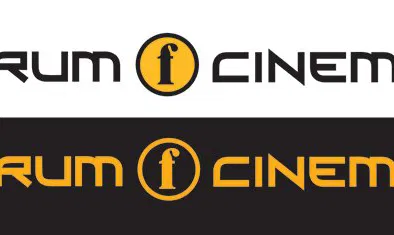 Forum Cinema 