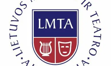 Lietuvos muzikos ir teatro akademija