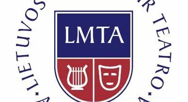Lietuvos muzikos ir teatro akademija