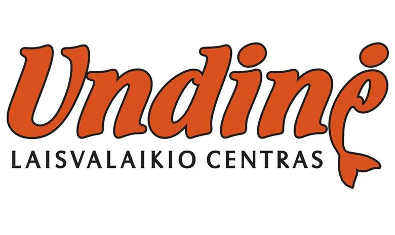 Laisvalaikio centras „Undinė“ 