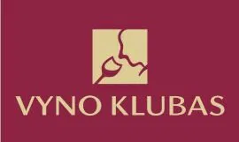 Vyno klubas