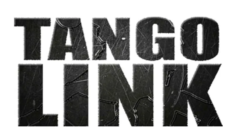 Tango link