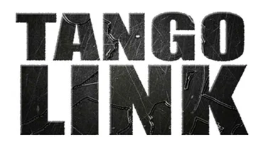 Tango link
