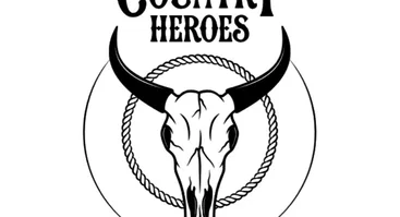 Country Heroes