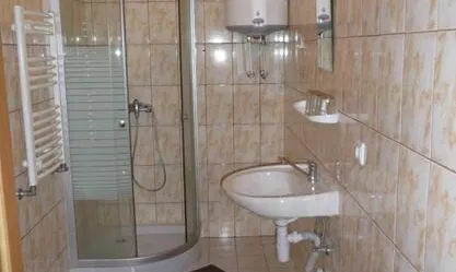 Poilsiavietė "Beržų alėja"