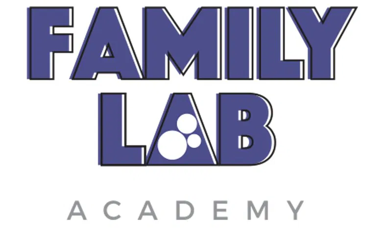 Family Lab Academy
