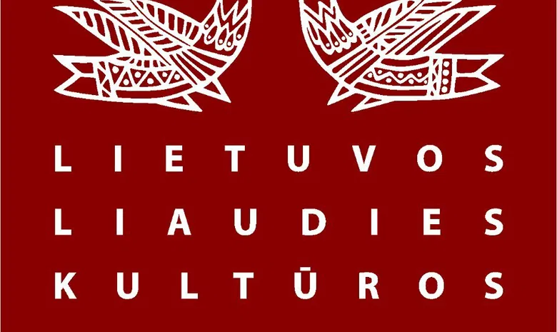 Lietuvos liaudies kultūros centras