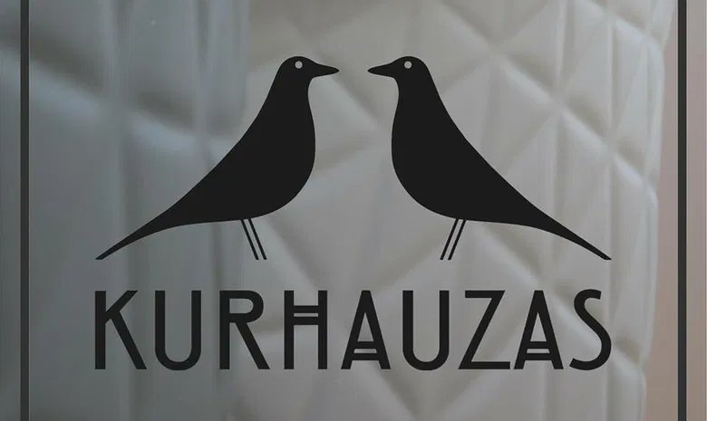 Birštono Kurhauzas