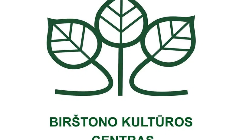 Birštono kultūros centras