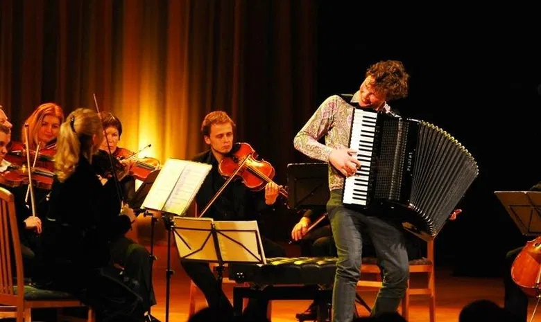 Birštono kultūros centras