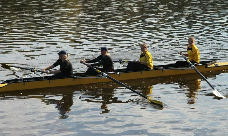 Birštono sporto centras