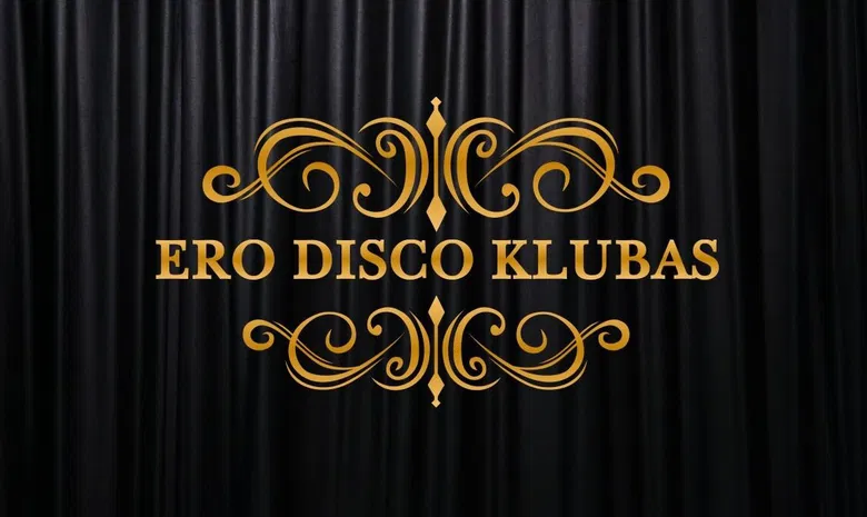 ERO DISCO klubas