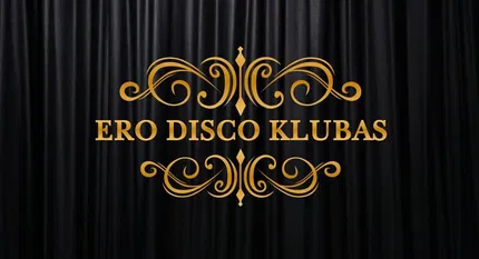 ERO DISCO klubas