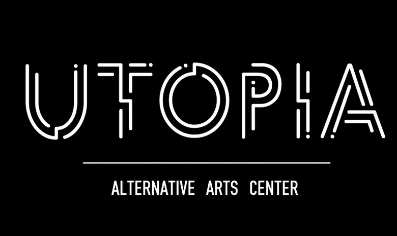 Utopia - Alternative Arts Center