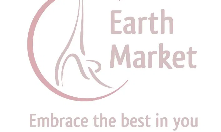 Earth Market