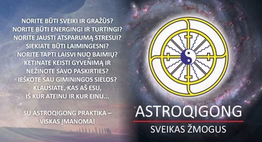 Aukštaičių gatvė 10, LT-44147 Kaunas, Lietuva  201 kabinetas