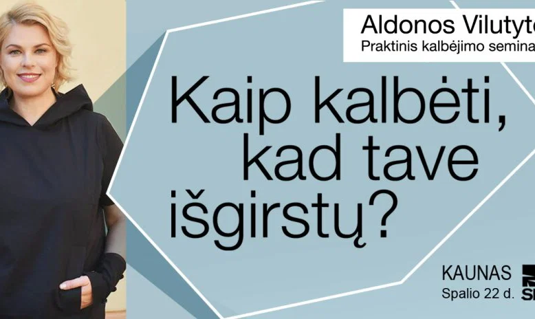 SMK Socialinių mokslų kolegija Kaune