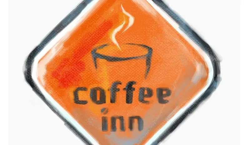 „Coffee Inn“