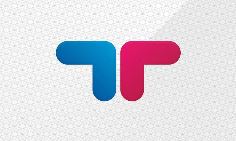 Teletrade-DJ International Consulting LTD Vilniuje