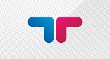 Teletrade-DJ International Consulting LTD Vilniuje