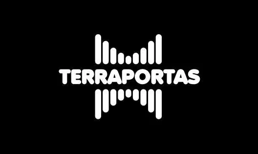 Naktinis klubas „Terraportas“