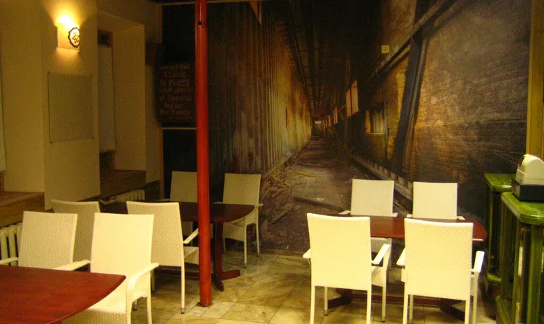 Socialinis klubas „Sausas įstatymas“