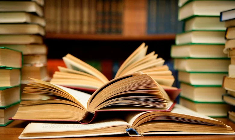 Birštono viešoji biblioteka