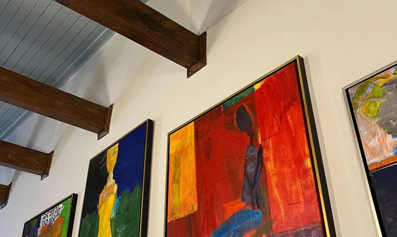 Best Western Santakos viešbutis