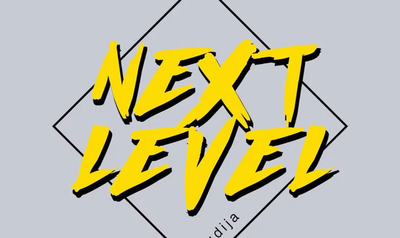 Studija "Next Level"