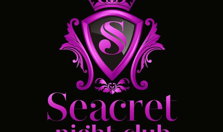 Klubas „Seacret“