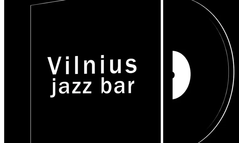Vilnius Jazz Bar