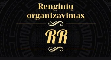 Renginių skonis