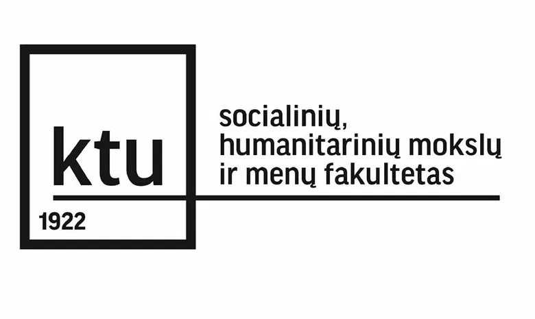 KTU Socialinių, humanitarinių mokslų ir menų fakultetas