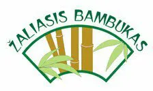 Bambuko - diskusijų klubas